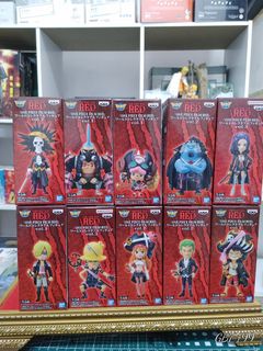(Category: ) located in . Submitted by mohd_alif (Listing ID 1253492212, Image 1). Description: .