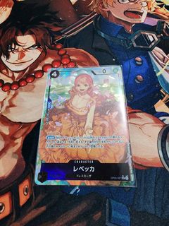 （分類：）位於 。 由 jeffcw 提交（商品編號 1253501933，圖片 1）。簡介： 。