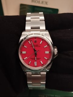 (Category: ) located in . Submitted by geeos (Listing ID 1253509971, Image 1). Description: .