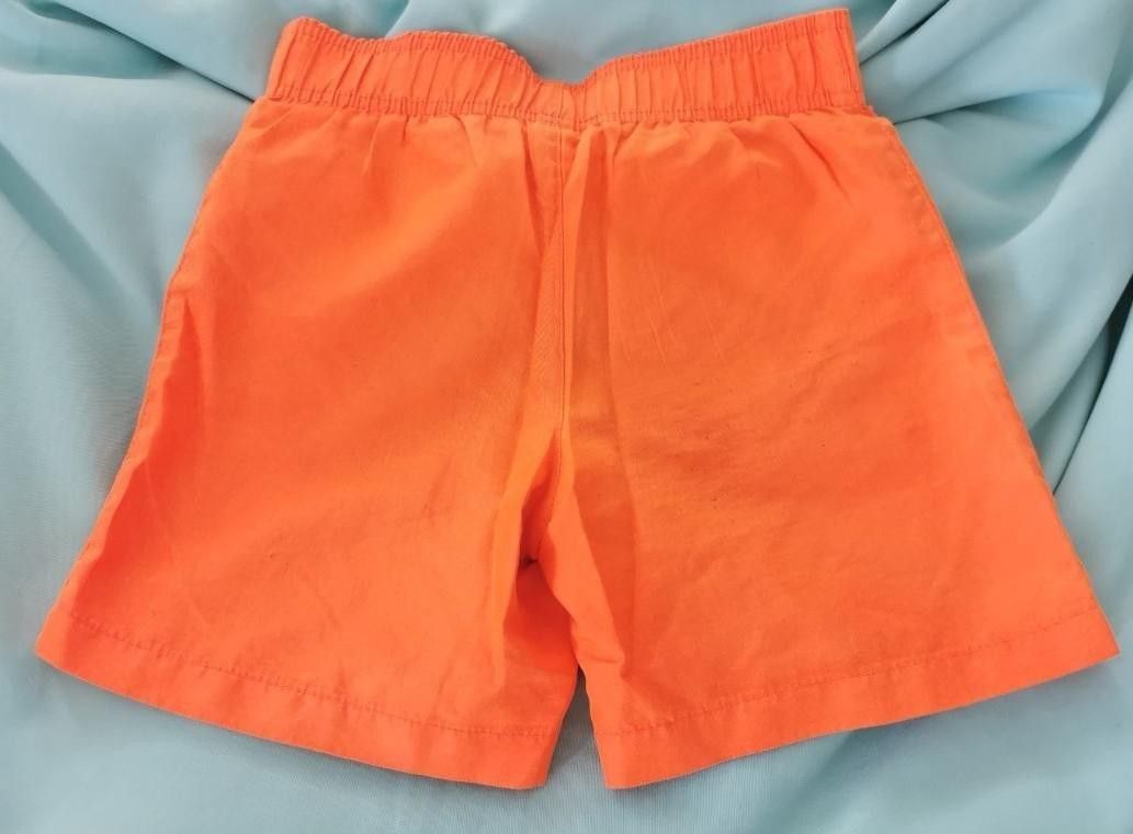 Op deals swim shorts