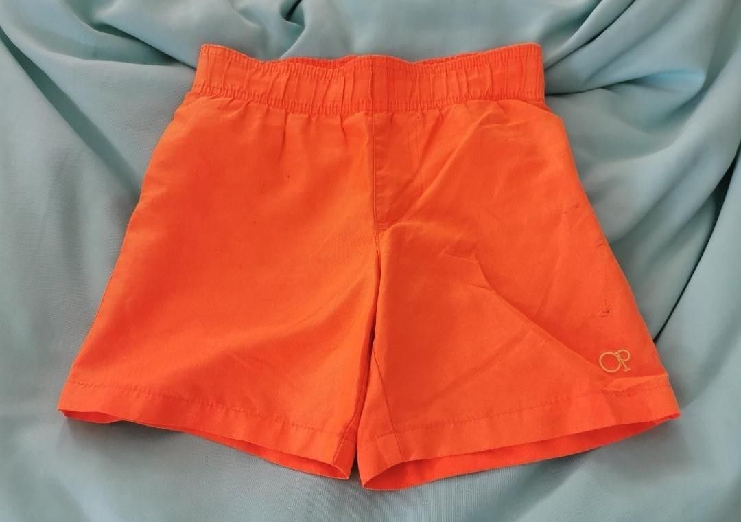 Op deals swim shorts