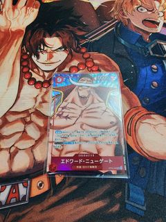 （分類：）位於 。 由 jeffcw 提交（商品編號 1253500986，圖片 1）。簡介： 。