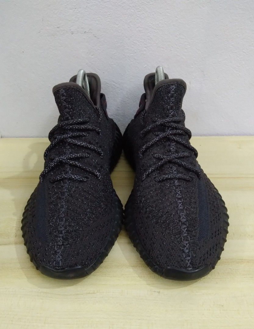 Adidas yeezy review indonesia online