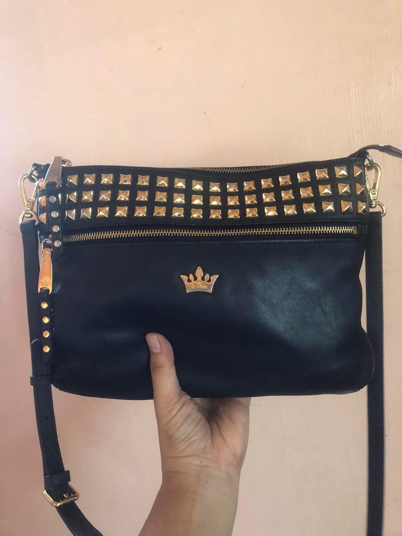 Original Jestina Sling Bag on Carousell
