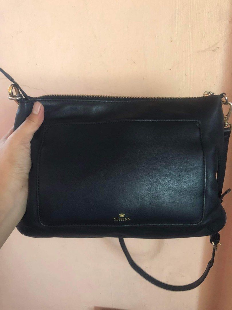 Original Jestina Sling Bag on Carousell
