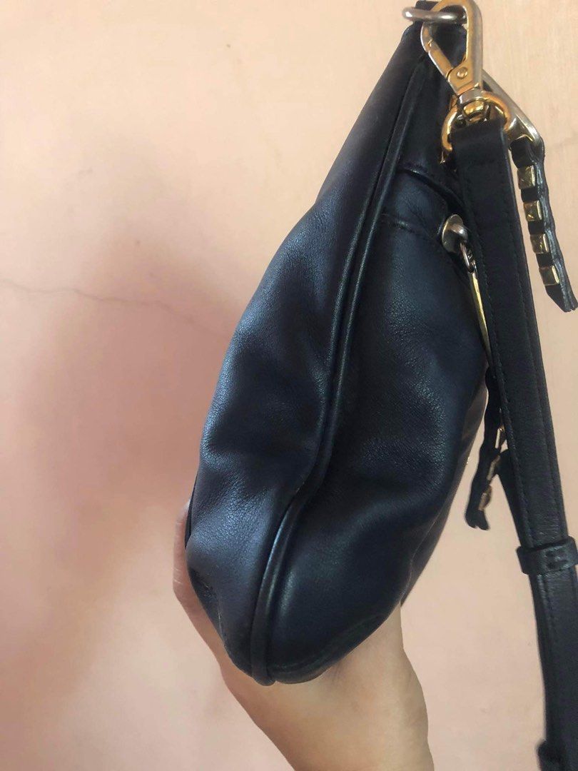 Original Jestina Sling Bag on Carousell