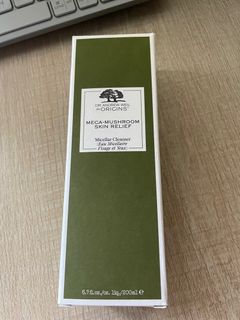 （分類：）位於 。 由 sowal18 提交（商品編號 1253411691，圖片 1）。簡介： 。