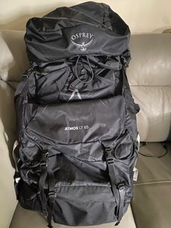 （分類：）位於 。 由 cchjason320 提交（商品編號 1253415988，圖片 1）。簡介： 。