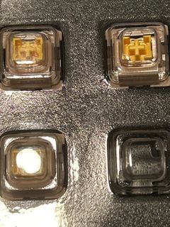 （分類：）位於 。 由 2413443368 提交（商品編號 1253496485，圖片 1）。簡介： 。