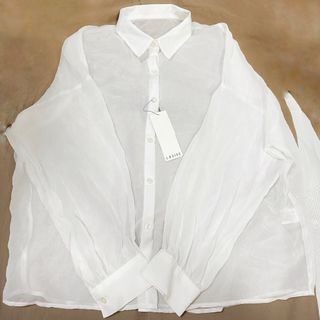 （分類：）位於 。 由 skeiii 提交（商品編號 1253437456，圖片 1）。簡介： 。