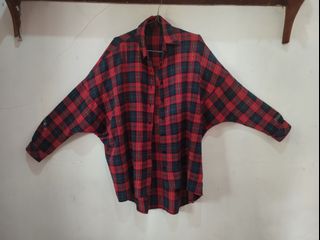 (Kategori: ) berada di . Dikirim oleh deyya___ (ID iklan 1253488323, Gambar 1). Deskripsi: .