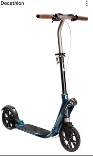(Category: ) located in . Submitted by suredeal (Listing ID 1253447580, Image 1). Description: .