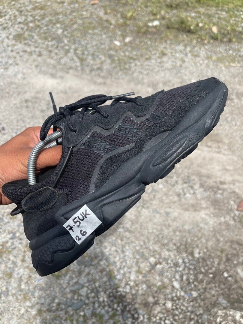 Adidas ozweego outlet 98