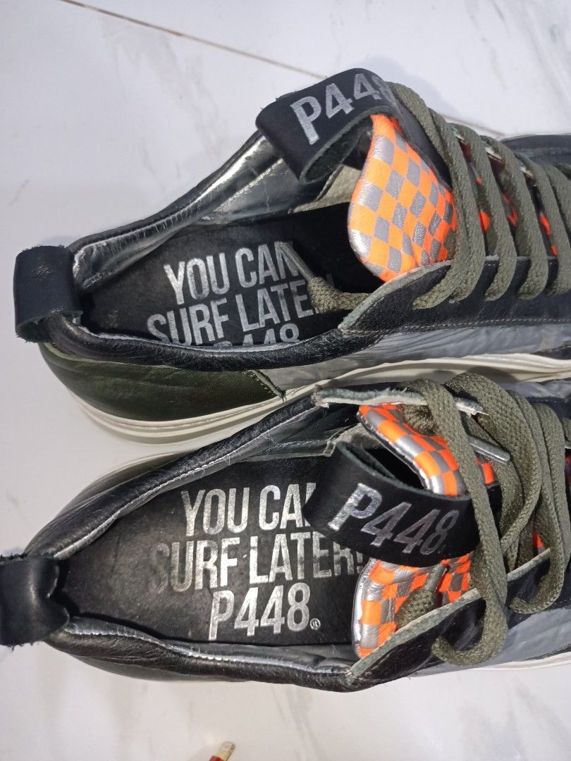 You can surf outlet later shoes