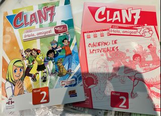 （分類：）位於 。 由 silentstargt 提交（商品編號 1253475272，圖片 1）。簡介： 。