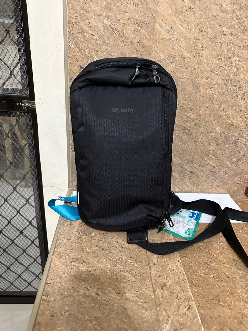 Pacsafe Vibe 325 on Carousell