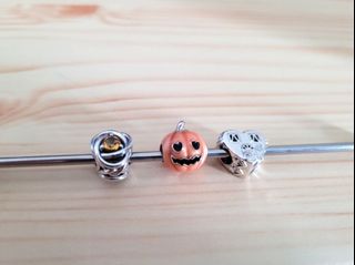 (Category: ) located in . Submitted by moominlove (Listing ID 1253405917, Image 1). Description: .