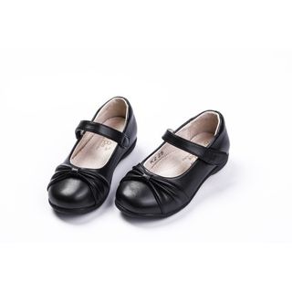 （分類：）位於 。 由 yanlok-0 提交（商品編號 1253365864，圖片 1）。簡介： 。