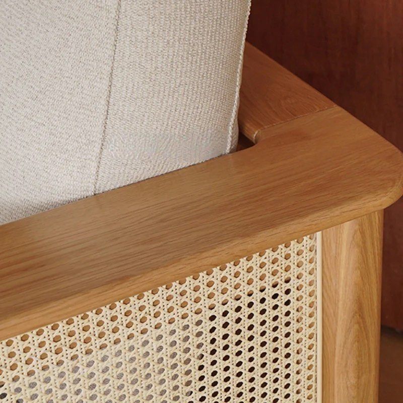 Patton solid wood console table store
