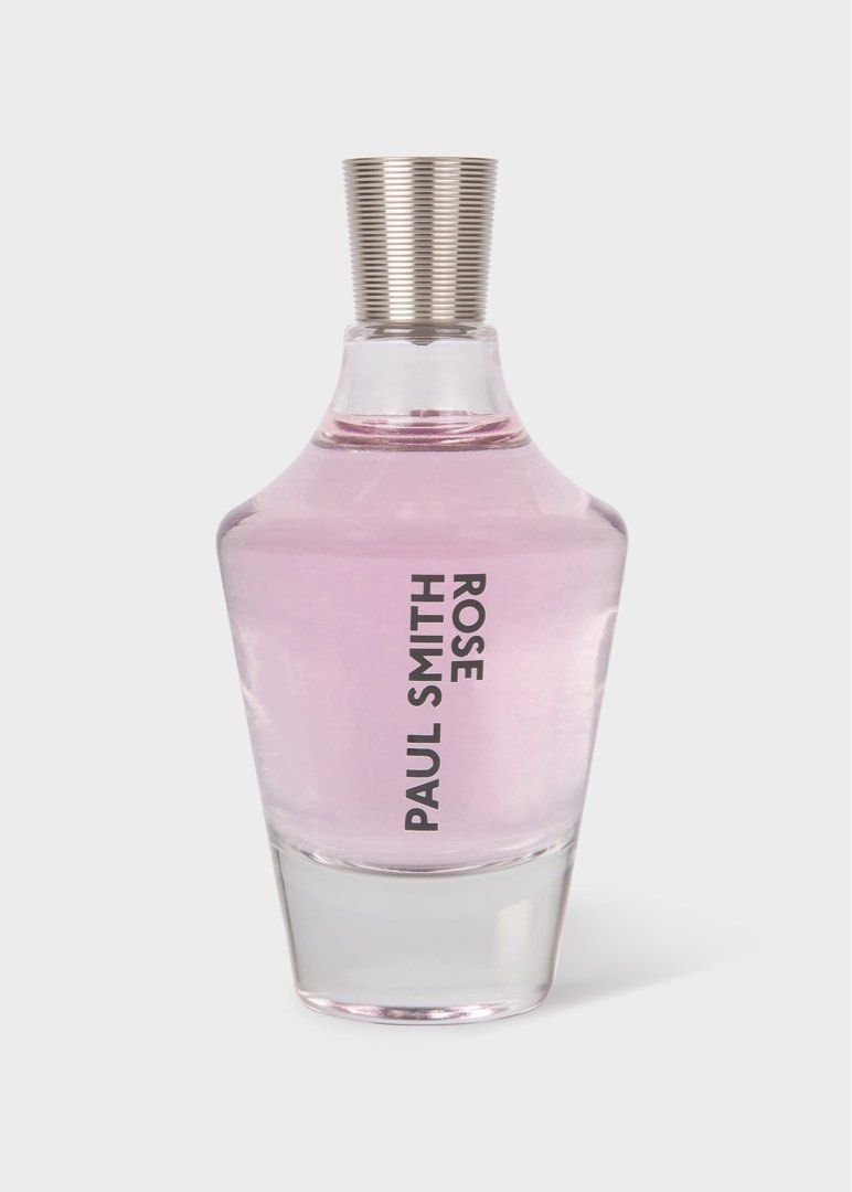 Paul smith rose edp outlet