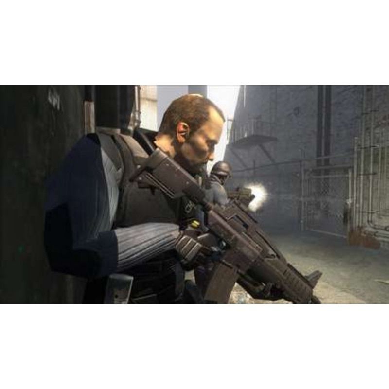 [PC] F.E.A.R. 2: Project Origin + Reborn [DIGITAL DOWNLOAD] [OFFLINE ...