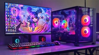 (Category: ) located in . Submitted by imranab89 (Listing ID 1253429303, Image 1). Description: .