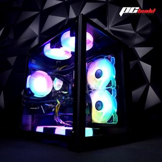 (Category: ) located in . Submitted by pcbuildonline (Listing ID 1253477474, Image 1). Description: .