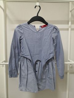(Category: ) located in . Submitted by preloved_kakl (Listing ID 1253480497, Image 1). Description: .