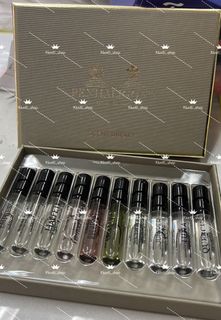 （分類：）位於 。 由 kkmtl 提交（商品編號 1253381538，圖片 1）。簡介： 。