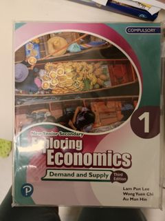 （分類：）位於 。 由 Ngggg233 提交（商品編號 1253476852，圖片 1）。簡介： 。