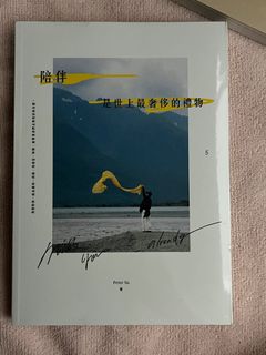 （分類：）位於 。 由 09.27___ 提交（商品編號 1253500979，圖片 1）。簡介： 。