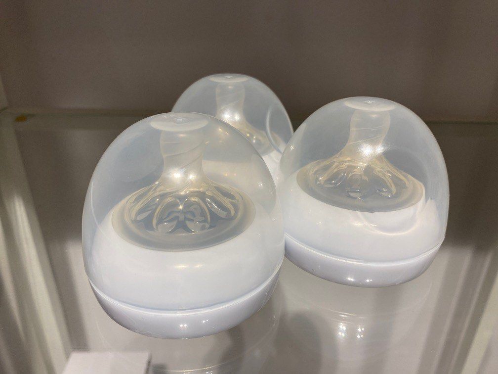 Avent bottle accessories cheap