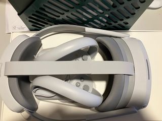 （分類：）位於 。 由 zeloslam528 提交（商品編號 1253497113，圖片 1）。簡介： 。