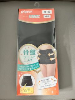 （分類：）位於 。 由 lchoixp 提交（商品編號 1253364243，圖片 1）。簡介： 。
