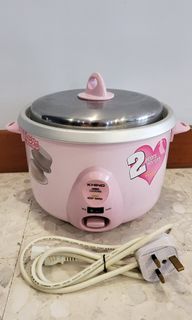 (Category: ) located in . Submitted by baetreasures (Listing ID 1253406312, Image 1). Description: .