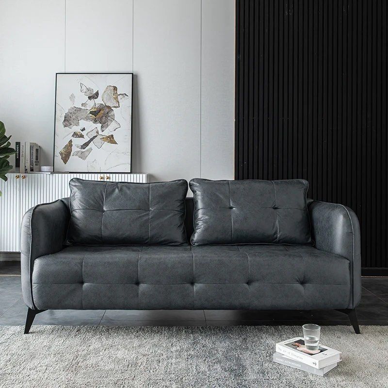 Piotrowski chair and a outlet half