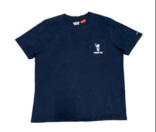 (Category: ) located in . Submitted by alipbundlestore (Listing ID 1253465998, Image 1). Description: .