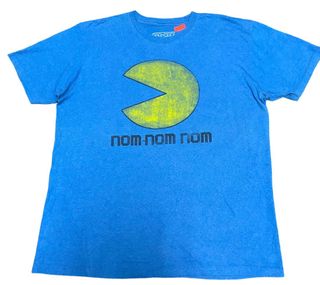 (Category: ) located in . Submitted by alipbundlestore (Listing ID 1253465585, Image 1). Description: .
