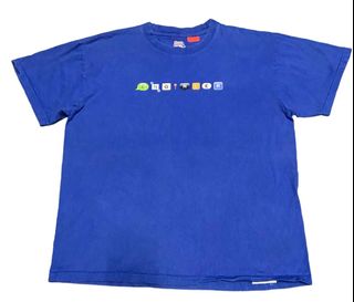 (Category: ) located in . Submitted by alipbundlestore (Listing ID 1253466426, Image 1). Description: .