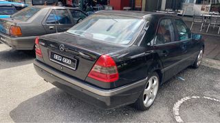 (Category: ) located in . Submitted by leanajohan (Listing ID 1253367239, Image 1). Description: .