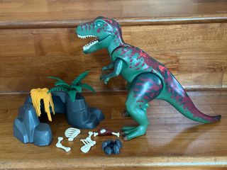 (Category: ) located in . Submitted by bastians (Listing ID 1253355705, Image 1). Description: .