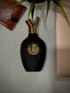 Nước Hoa Louis Vuitton Sun Song 100ml Eau De Parfum Unisex