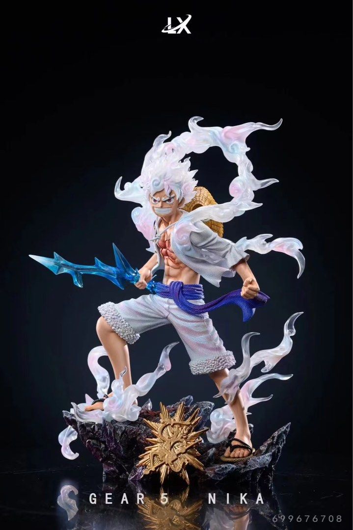 ワンピース KING OF ARTIST Grandista フィギュア１１体 ワンピース Grandista KING OF ARTIST ルフィ ロビン - メルカリ