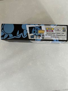 （分類：）位於 。 由 ericchung1983 提交（商品編號 1253384969，圖片 1）。簡介： 。