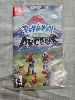 (Category: ) located in . Submitted by allgamez (Listing ID 1253516730, Image 1). Description: .