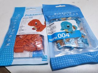 (Category: ) located in . Submitted by franciszone (Listing ID 1253430539, Image 1). Description: .
