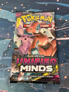 (Category: ) located in . Submitted by spursman34 (Listing ID 1253405927, Image 1). Description: .