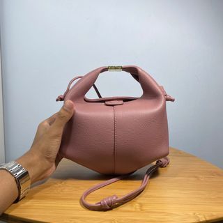 Polene Beri Edition Handbag