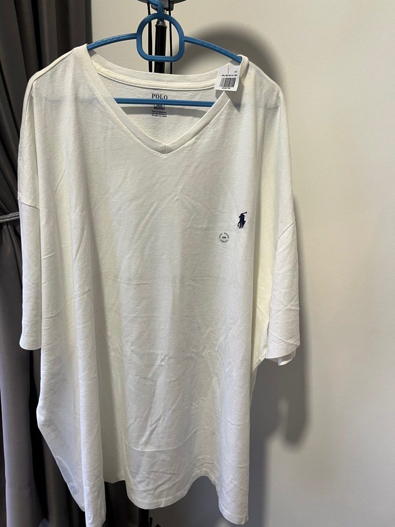 Polo ralph outlet lauren 3xl