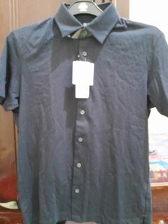 Polo Uniqlo